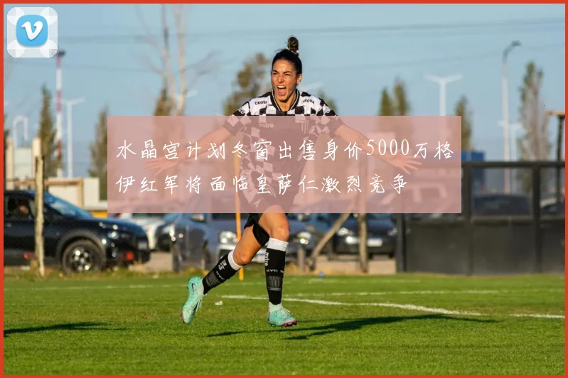 水晶宫计划冬窗出售身价5000万格伊红军将面临皇萨仁激烈竞争