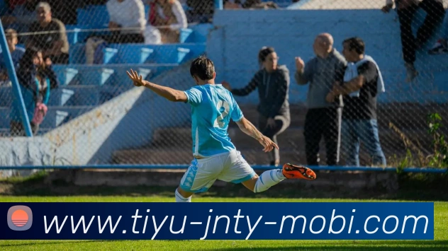 江南体育APP 高清赛事图