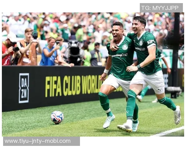 帕尔梅拉斯与弗拉门戈再度决战历史交锋各胜两场期待决赛精彩对决 帕尔梅拉斯与弗拉门戈再度决战历史交锋各胜两场期待决赛精彩对决