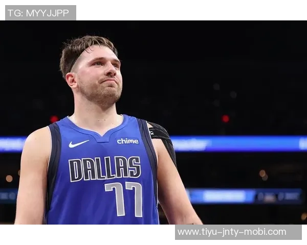 东契奇期待主场NBA杯比赛渴望回家享受海滩阳光