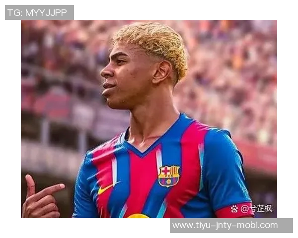 IFFHS年度最佳男足球员候选名单揭晓登贝莱姆巴佩哈兰德凯恩争夺荣誉