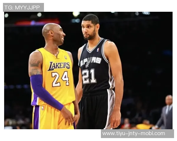 阿贾辉煌八年生涯四次MVP三冠荣光双FMVP三次最佳防守球员的传奇之路 阿贾辉煌八年生涯四次MVP三冠荣光双FMVP三次最佳防守球员的传奇之路