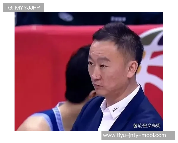 刘维伟回应网友请求抱抱杨瀚森表示已抱过并相信他会没问题 刘维伟回应网友请求抱抱杨瀚森表示已抱过并相信他会没问题