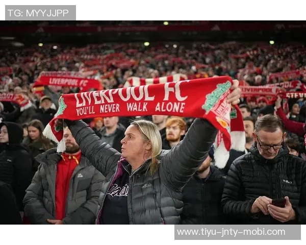 早报:利物浦强势反弹连胜皇马遭遇两连败挑战艰难