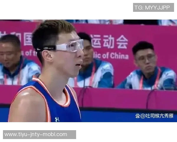 四川高薪聘周琦助力全运会争冠却无缘决赛令人失望 四川高薪聘周琦助力全运会争冠却无缘决赛令人失望