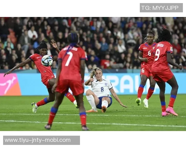 卫报评选2025年女足百大球星邦马蒂卡尔登泰鲁索名列前三