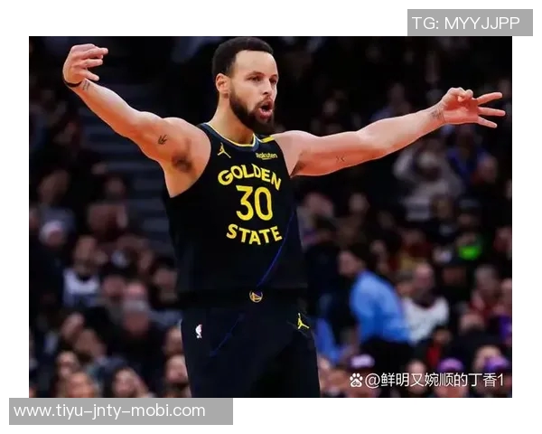 库里坦言球队应能赢下两场比赛期待失利激励全队斗志奋发向前