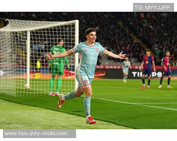 德科分析巴萨表现若佳可不必引援保持现有阵容稳定