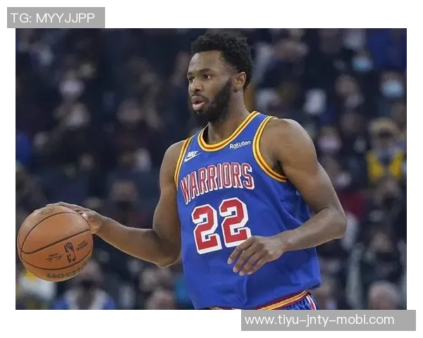 热火魔术四分之一决赛先发对决希罗维金斯迎战班凯罗贝恩精彩纷呈