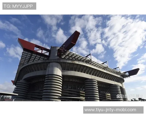 米兰新球场融资计划曝光美国银行主导贷款额度达10至12亿欧元 米兰新球场融资计划曝光美国银行主导贷款额度达10至12亿欧元