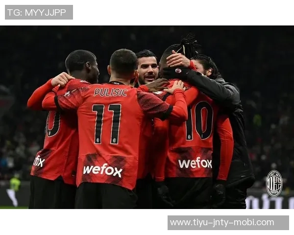 维维亚诺认为阿莱格里对意杯出局无遗憾米兰可全力投入联赛争夺