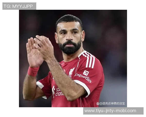 萨拉赫与阿诺德默契重建斯洛特期待新赛季表现提升