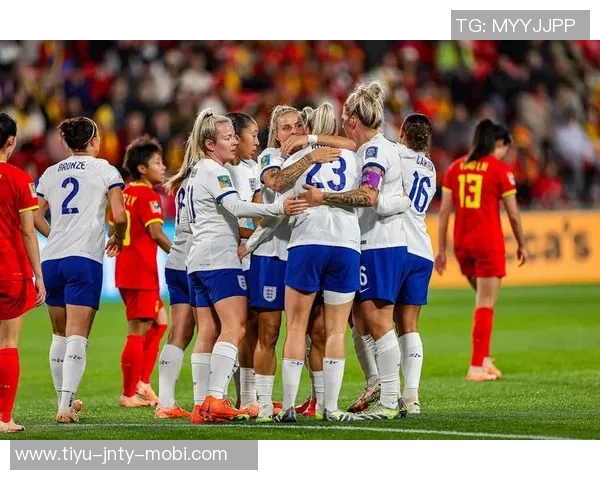 苏格兰女足迎战中国女足北京时间2025年12月3日凌晨02点精彩对决即将上演