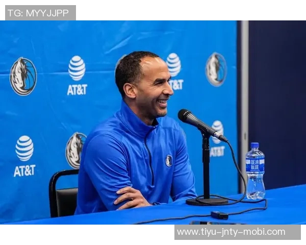 达拉斯球迷怒斥尼科成过街老鼠只因他让所有人失望