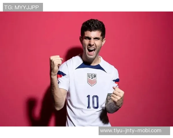 里奇重返都灵主场激动不已祝贺普利西奇双响助球队获胜