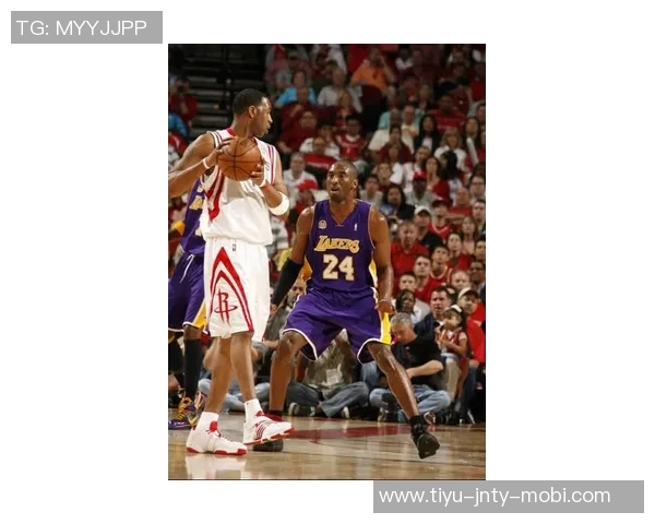 麦迪能否替代科比与鲨鱼联手夺冠霍里对此表示难以判断