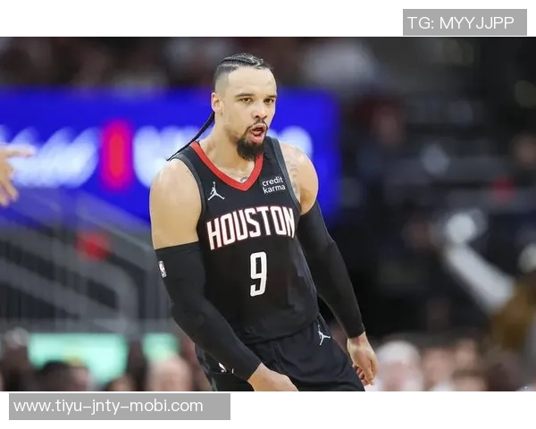 狄龙赛前听50美分歌曲称其为兄弟并计划邀请观看太阳比赛