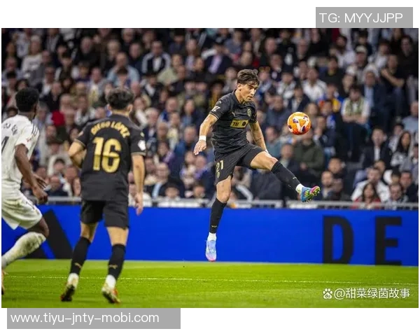 西甲赛事分析:瓦伦西亚主场迎战全力争胜力争三分 西甲赛事分析:瓦伦西亚主场迎战全力争胜力争三分