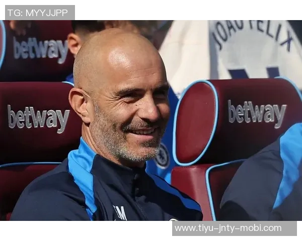 马雷斯卡引发热议切尔西高层与球迷静待后续发展