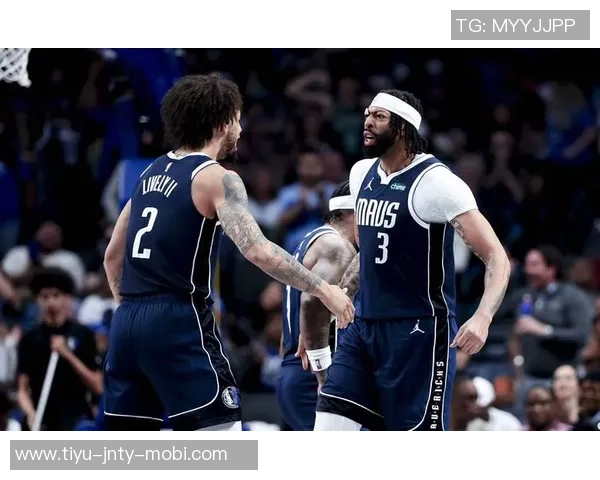 意外吗当前NBA赛季0胜球队盘点火箭绿军步行者独行侠鹈鹕篮网齐聚