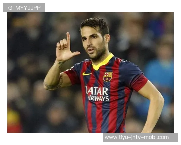 曼奇尼回应法布雷加斯批评称他当年踢球也爱说话 曼奇尼回应法布雷加斯批评称他当年踢球也爱说话