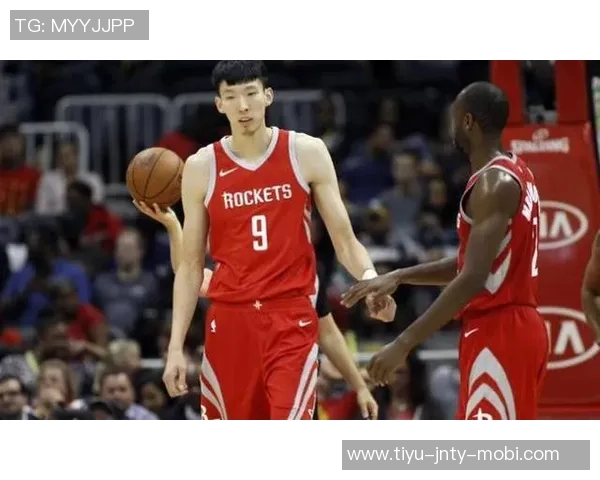 冯潇霆回忆20年前世青赛经历期待U23国足勇夺冠军 冯潇霆回忆20年前世青赛经历期待U23国足勇夺冠军