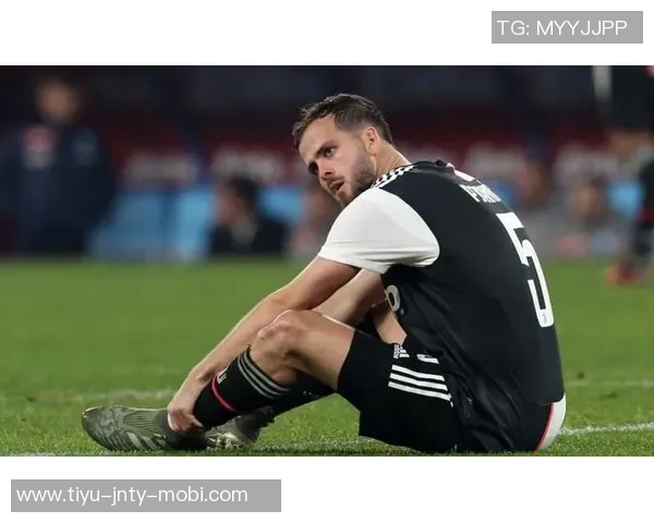 皮亚尼奇回忆效力伟大球队遗憾未能夺得欧冠荣誉 皮亚尼奇回忆效力伟大球队遗憾未能夺得欧冠荣誉