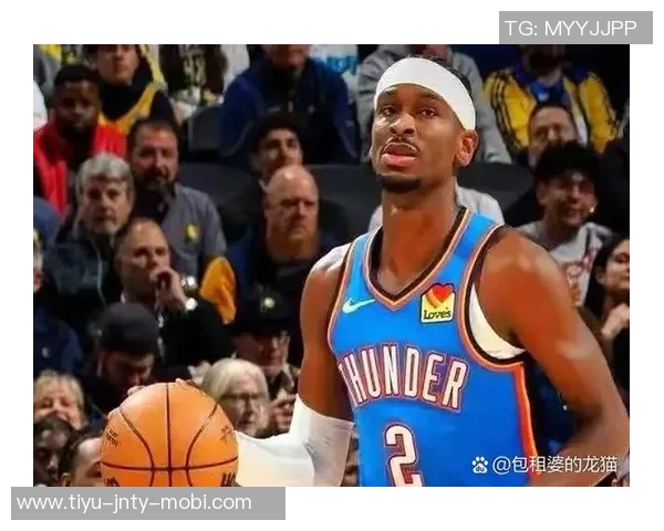 过去16个赛季得分王仅由8人垄断新赛季能否迎来新面孔和新纪录 过去16个赛季得分王仅由8人垄断新赛季能否迎来新面孔和新纪录