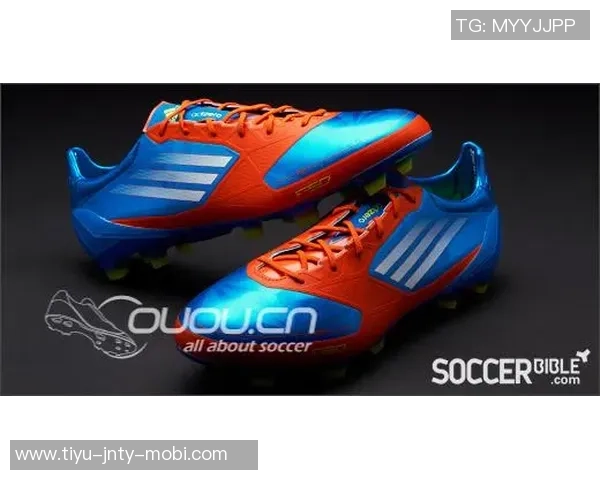 阿迪达斯全新梅西F50签名战靴将于明年四月发布橙金渐变色设计引关注 阿迪达斯全新梅西F50签名战靴将于明年四月发布橙金渐变色设计引关注