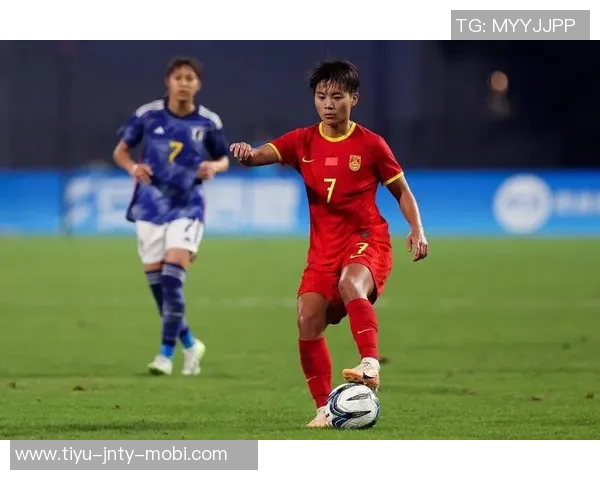 IFFHS年度女足最佳阵容揭晓王霜入选澳大利亚与日本各有多名球员 IFFHS年度女足最佳阵容揭晓王霜入选澳大利亚与日本各有多名球员