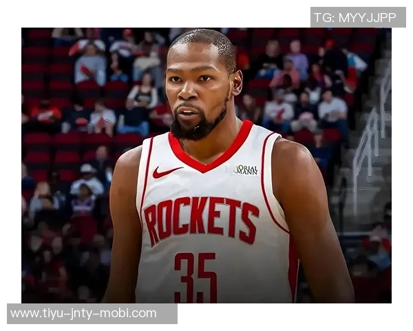 伊森谈杜兰特加盟火箭的第一反应是否还在球队中继续奋斗 伊森谈杜兰特加盟火箭的第一反应是否还在球队中继续奋斗