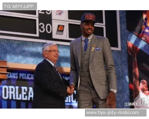 前NBA球员重返NCAA引发热议媒体人称再次颠覆认知 前NBA球员重返NCAA引发热议媒体人称再次颠覆认知