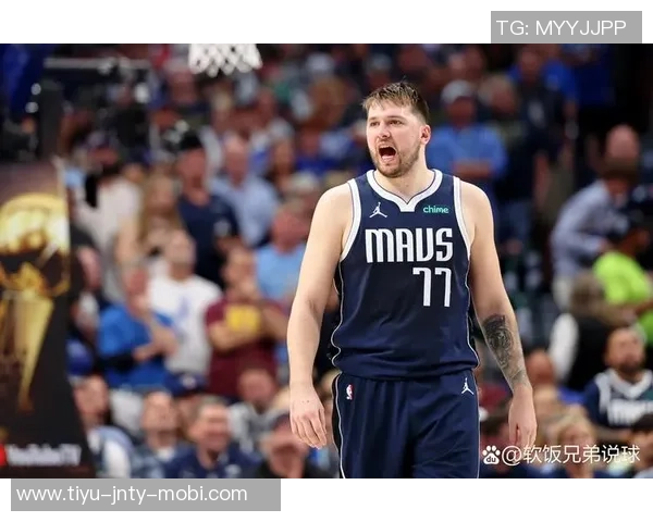 失去东契奇一年后弗拉格崛起为独行侠注入新希望与未来潜力 失去东契奇一年后弗拉格崛起为独行侠注入新希望与未来潜力