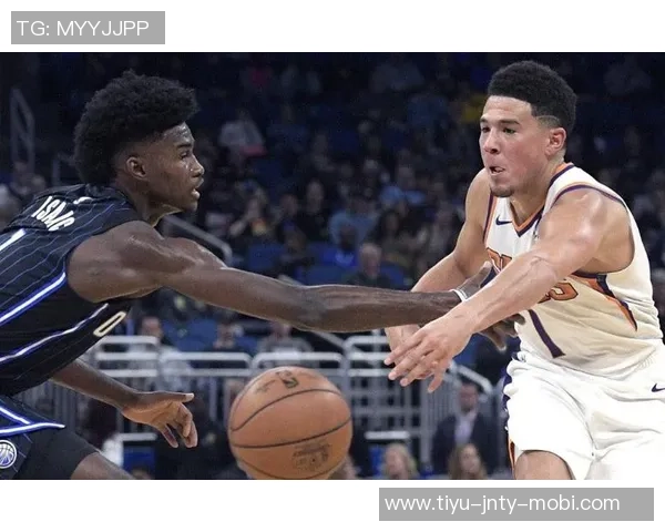 小莫里斯坦言只想在弱队中像波特一样尽情展现个人数据