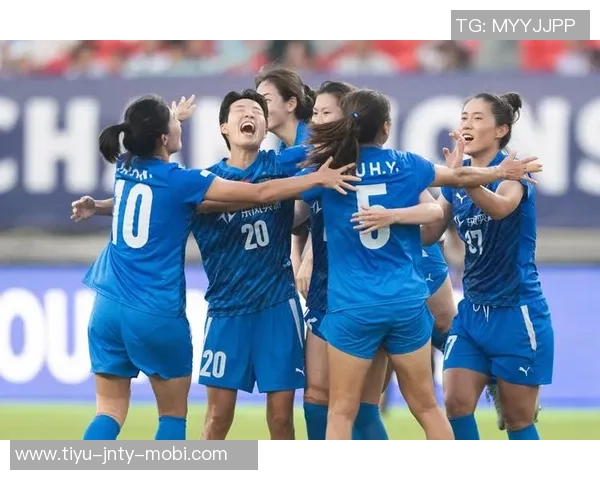 奥克兰联女足队长坦言实力稍逊武汉女足全力争胜信心满满 奥克兰联女足队长坦言实力稍逊武汉女足全力争胜信心满满