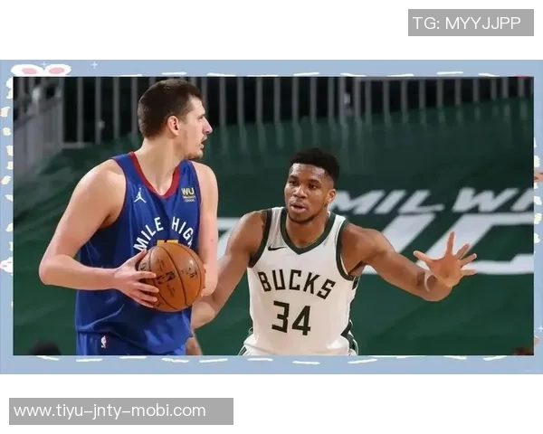 小里称字母哥与约基奇同级别能带大学女队在东部争雄 小里称字母哥与约基奇同级别能带大学女队在东部争雄