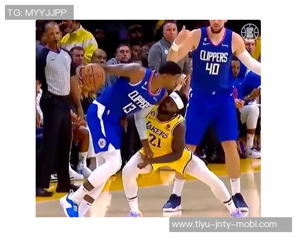 洛城德比胜率大揭秘快船仅获三成湖人高达近七成 洛城德比胜率大揭秘快船仅获三成湖人高达近七成