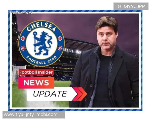 特里坦言切尔西需引进顶级教练自己不合适但具备执教英超的能力 特里坦言切尔西需引进顶级教练自己不合适但具备执教英超的能力