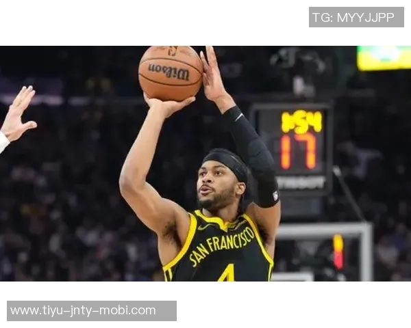 科尔谈库明加穆迪波杰表现不佳时要保持内心的热情与斗志 科尔谈库明加穆迪波杰表现不佳时要保持内心的热情与斗志