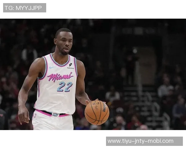 维金斯谈球队多样化胜利方式强调全力提速与转换进攻的自豪感 维金斯谈球队多样化胜利方式强调全力提速与转换进攻的自豪感