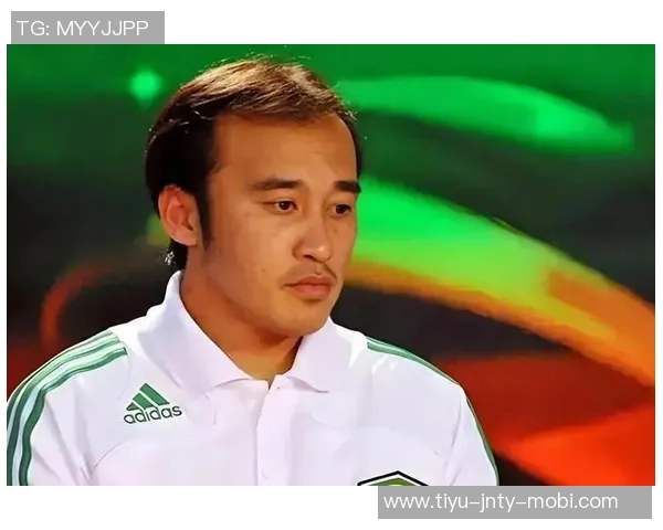 陶伟担任国安主帅的可能性不高因其性格随和适应力强 陶伟担任国安主帅的可能性不高因其性格随和适应力强